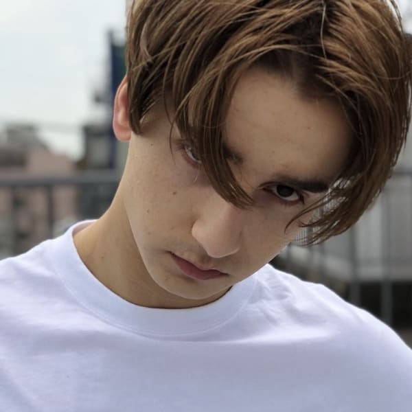 centerpart     Overlay |Overlay