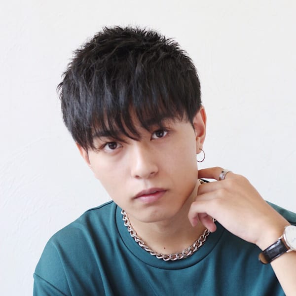 【soy-kufu 】スモーキーマッシュ