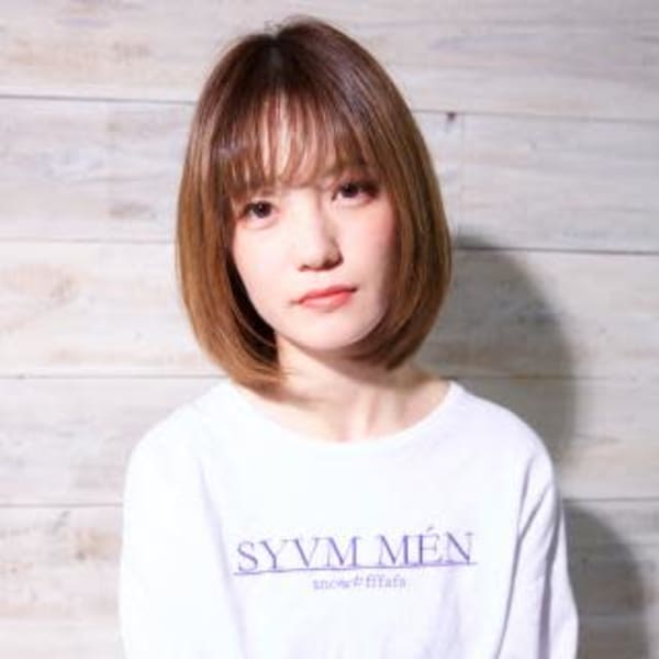 ふんわりヘルシー ル ジャルダン茅ヶ崎 Attrait 茅ヶ崎店 アトレ チガサキテン のヘアスタイル 美容院 美容室を予約するなら楽天ビューティ ふんわりヘルシー ル ジャルダン茅ヶ崎 Attrait 茅ヶ崎店 アトレ チガサキテン のヘアスタイル 美容院 美容室を予約するなら楽天ビューティ