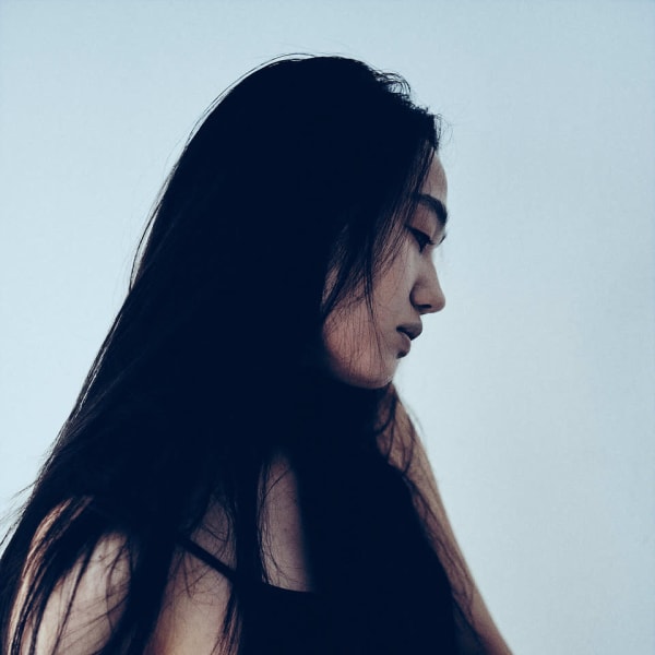 NERO2020.S/S"untitled"