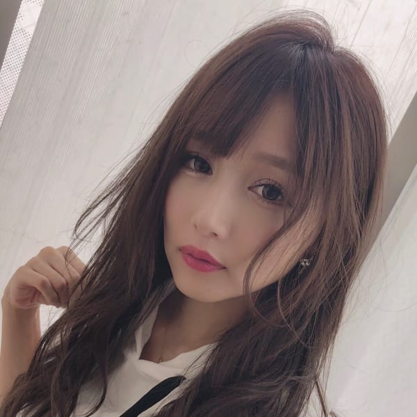 2ページ目 オススメ順 カラー フェミニン グラデーションカラー セミロングの髪型 ヘアスタイル 楽天ビューティ