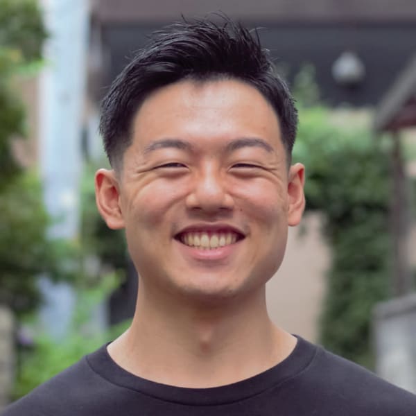 ヘアスタイル154