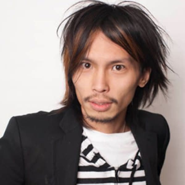 Nanana Parena 梅田店 ナナナパレナ の予約 サロン情報 美容院 美容室を予約するなら楽天ビューティ Nanana Parena 梅田店 ナナナパレナ の予約 サロン情報 美容院 美容室を予約するなら楽天ビューティ