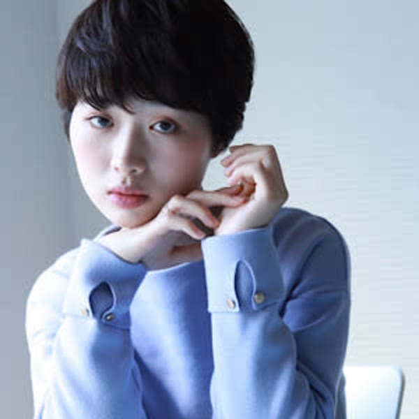 【soy-kufu】まとまるショートスタイル