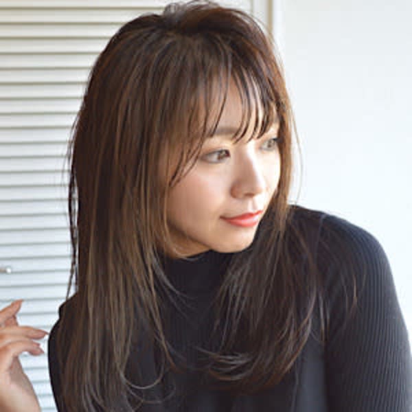 【soy-kufu】クールワンカール