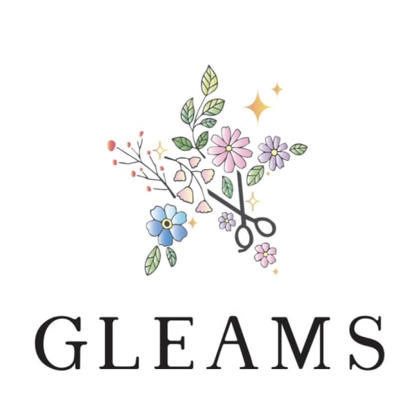 GLEAMS【グリームス】のスタッフ紹介。長潟　由紀子