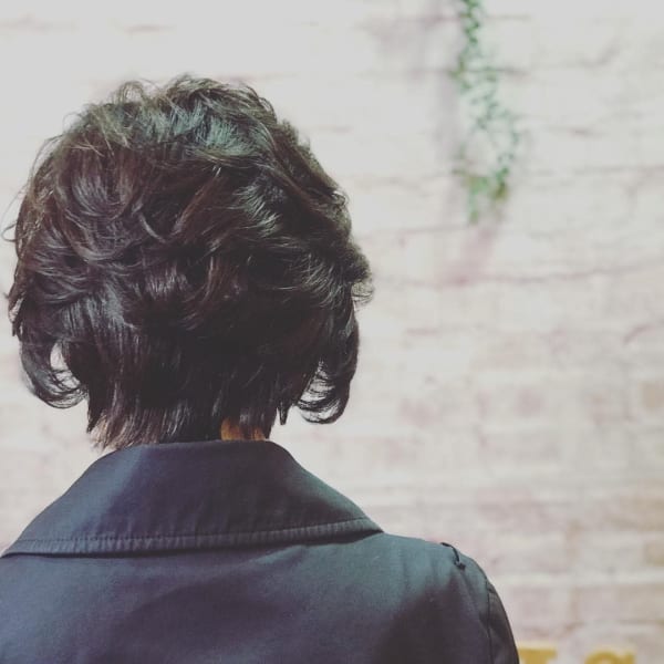 オススメ順 ポニーテール ショートの髪型 ヘアスタイル 楽天ビューティ オススメ順 ポニーテール ショートの髪型 ヘアスタイル 楽天ビューティ