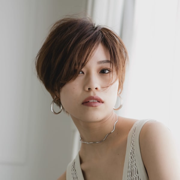 東京都でオススメ デジタルパーマが得意な美容院 美容室30選 楽天ビューティ 東京都でオススメ デジタルパーマが得意な美容院 美容室30選 楽天ビューティ