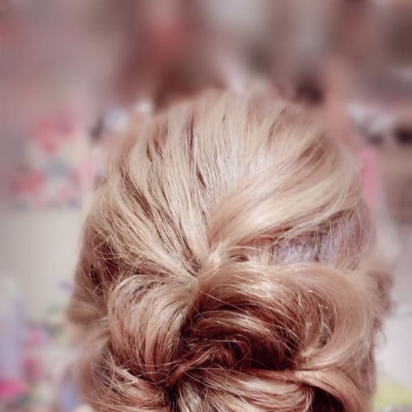 ロールシニヨン