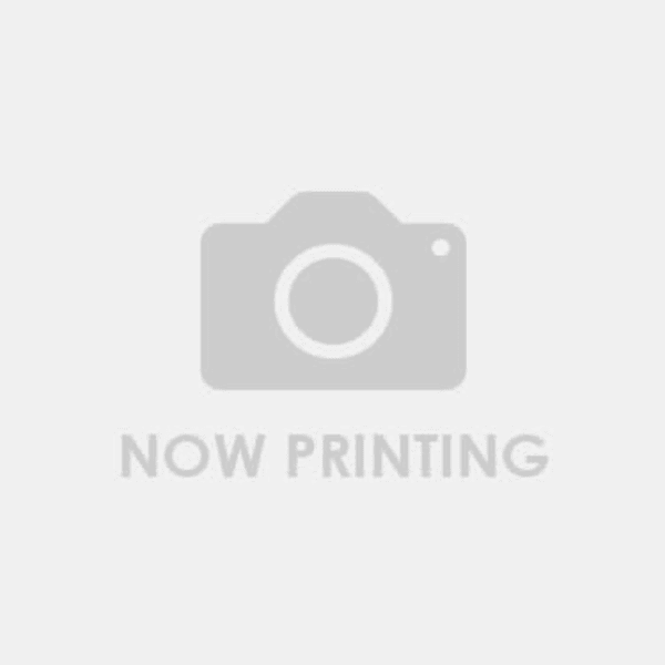 荒井 美容室oz ビヨウシツオズ のスタッフ 美容院 美容室を予約するなら楽天ビューティ