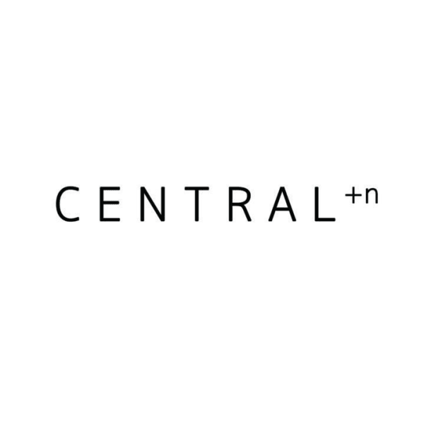 CENTRAL +n【セントラルプラスエヌ】のスタッフ紹介。CENTRAL ＋n
