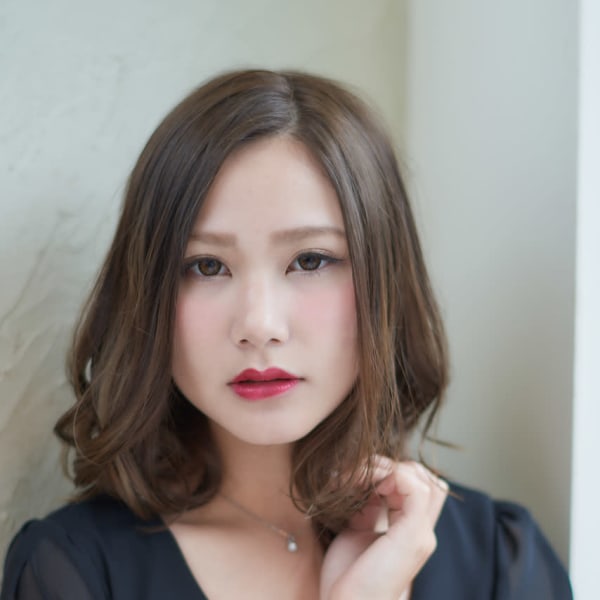 フレンチロブ　【tiga池袋店】 