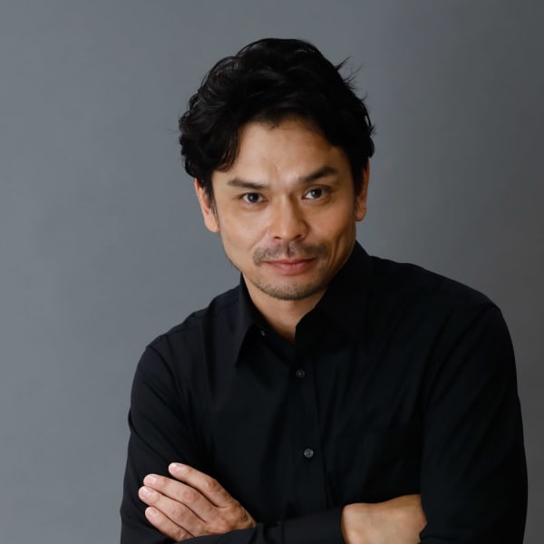 バーバーバー赤羽×ショート