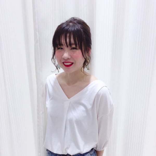 Avenir 柏東口店 アブニールカシワヒガシグチテン の予約 サロン情報 美容院 美容室を予約するなら楽天ビューティ Avenir 柏東口店 アブニールカシワヒガシグチテン の予約 サロン情報 美容院 美容室を予約するなら楽天ビューティ