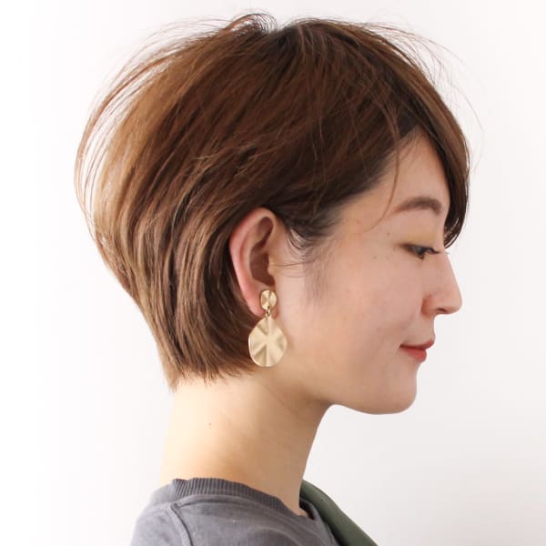 Images Of 水野涼子 Japaneseclass Jp Images Of 水野涼子 Japaneseclass Jp