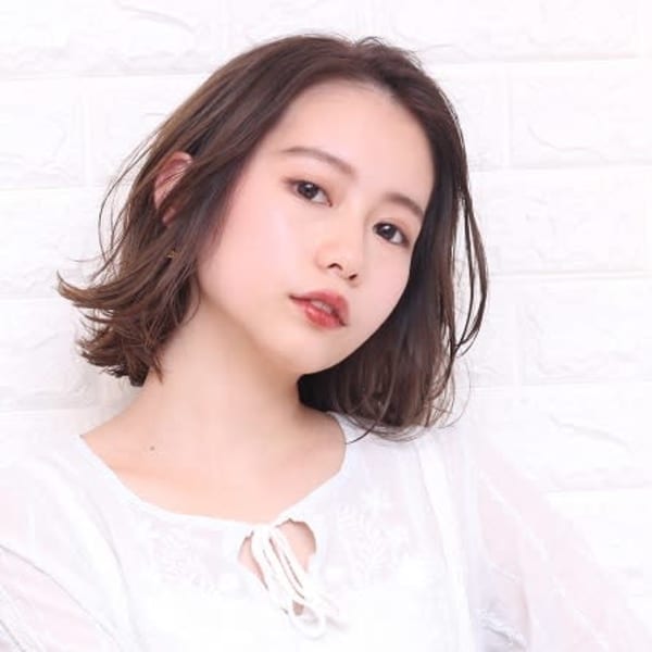 【TheEnglishRoses 】柔らかミディアム|The English Roses