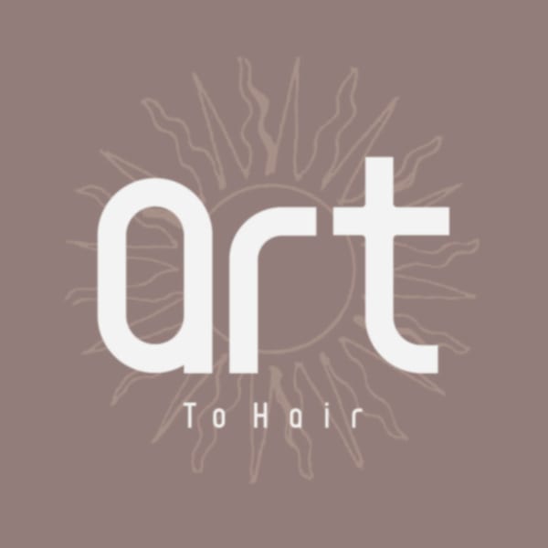art To Hair【アールトゥーヘアー】のスタッフ紹介。広瀬 綾加