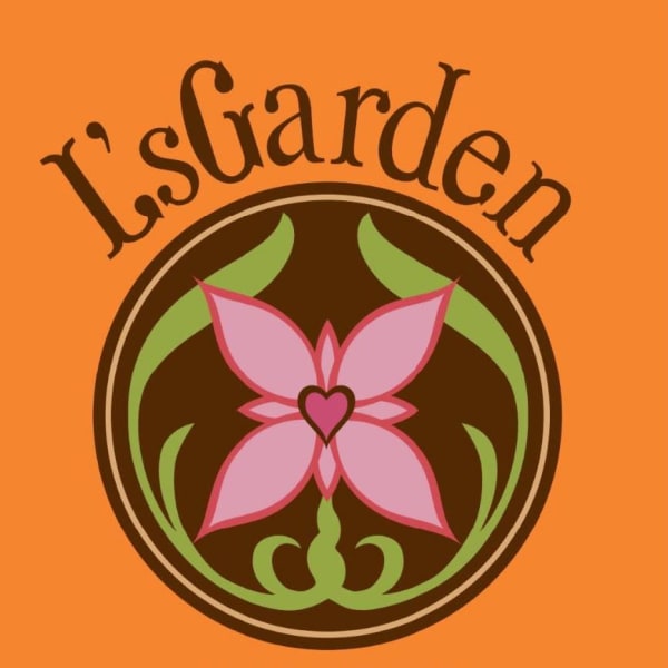 L S Garden エルズガーデン の予約 サロン情報 美容院 美容室を予約するなら楽天ビューティ