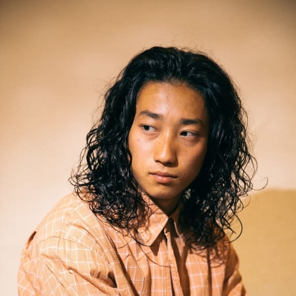 小松 ゆかり Carry Come カム のスタッフ 美容院 美容室を予約するなら楽天ビューティ