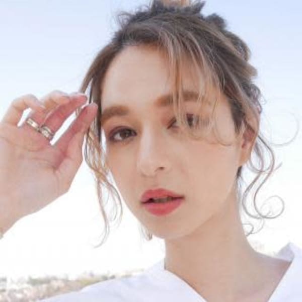 Hair Make Earth 三軒茶屋店 ヘアメイクアース サンゲンヂャヤテン の予約 サロン情報 美容院 美容室を予約するなら楽天ビューティ Hair Make Earth 三軒茶屋店 ヘアメイクアース サンゲンヂャヤテン の予約 サロン情報 美容院 美容室を予約するなら楽天ビューティ