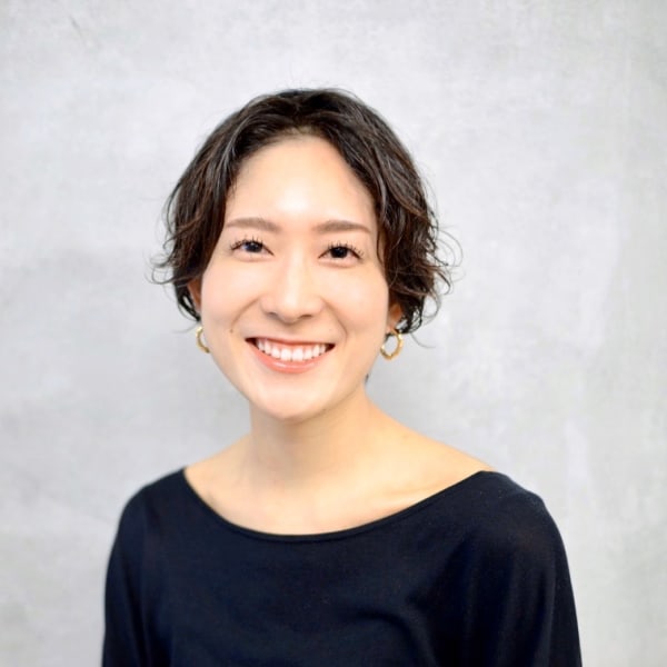 Bekku Hair Salon ベックヘアサロン の予約 サロン情報 美容院 美容室を予約するなら楽天ビューティ