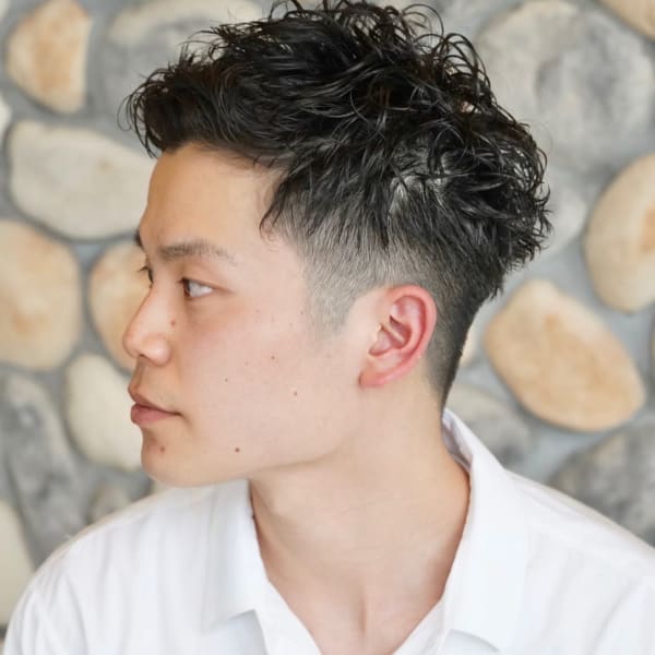 3ページ目 メンズのオススメ順 クール ベリーショートの髪型 ヘアスタイル 楽天ビューティ 3ページ目 メンズのオススメ順 クール ベリーショートの髪型 ヘアスタイル 楽天ビューティ