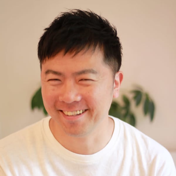 キャプテンショートアイアンマン