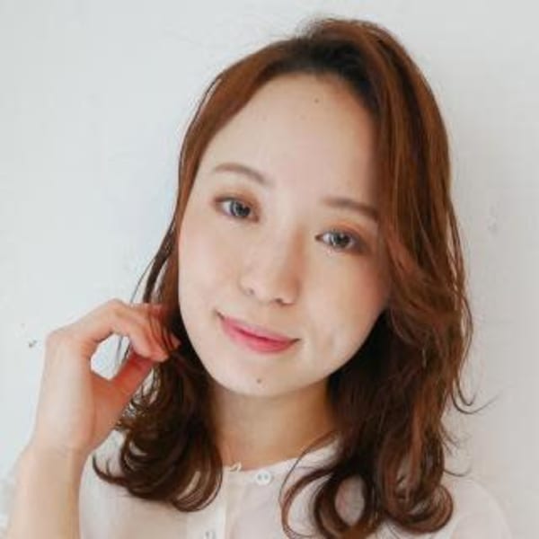 Hair Make Earth 三軒茶屋店 ヘアメイクアース サンゲンヂャヤテン の予約 サロン情報 美容院 美容室を予約するなら楽天ビューティ Hair Make Earth 三軒茶屋店 ヘアメイクアース サンゲンヂャヤテン の予約 サロン情報 美容院 美容室を予約するなら楽天ビューティ