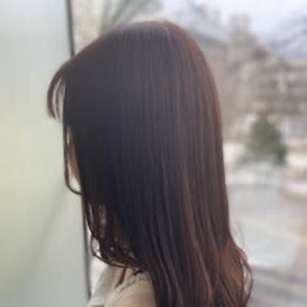 フェミニンカール