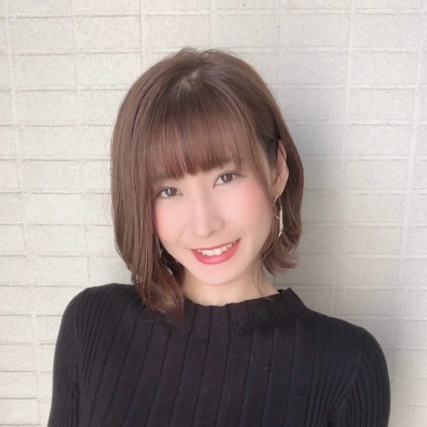 Luck 海老名 ラック エビナ の予約 サロン情報 美容院 美容室を
