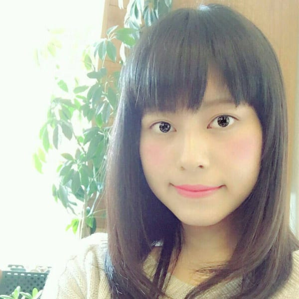 レディース|リラ ジュネス