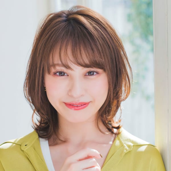 little×near machida×ミディアム