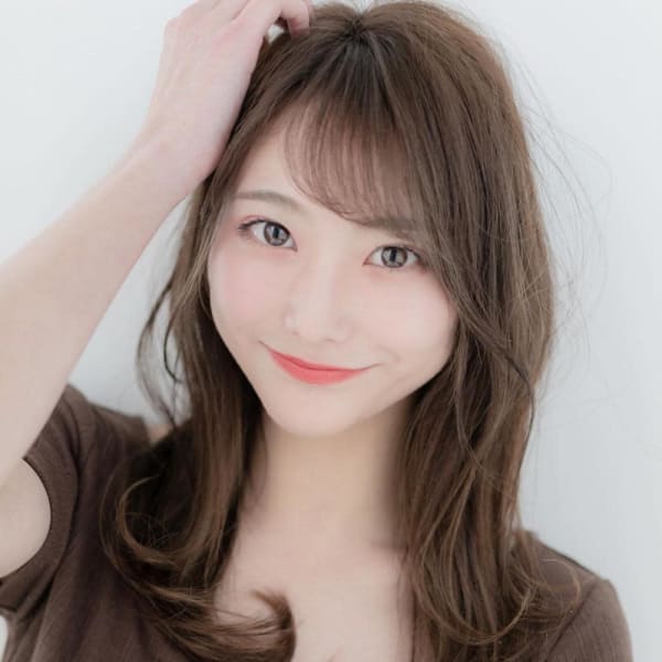 【池袋/安部】毛先巻くだけでかわいいレイヤーミディ