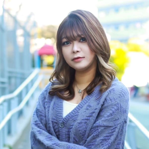 関口 克巳 Kotona Hair Relax 草加店 コトナヘアアンドリラックスソウカテン のスタッフ 美容院 美容室を予約するなら楽天ビューティ