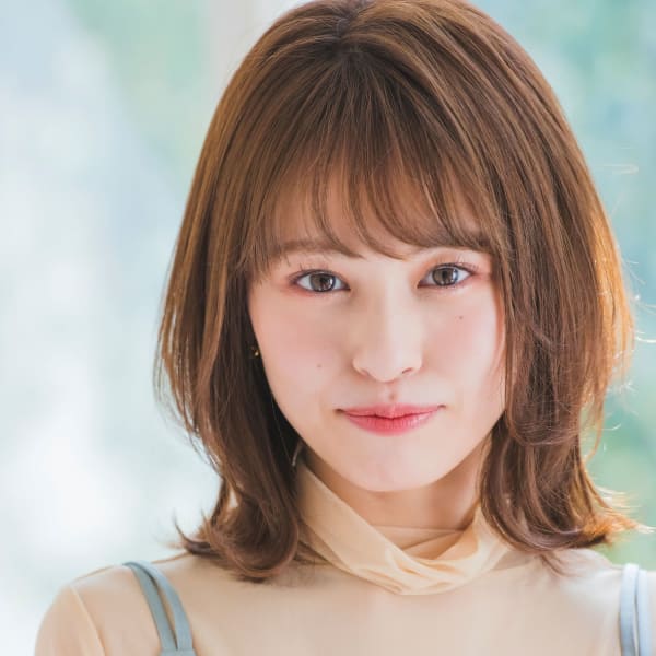 パソットレイヤーボブ