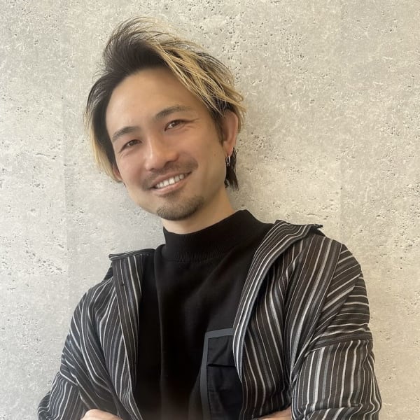 Hair Make Earth 三軒茶屋店 ヘアメイクアース サンゲンヂャヤテン の予約 サロン情報 美容院 美容室を予約するなら楽天ビューティ Hair Make Earth 三軒茶屋店 ヘアメイクアース サンゲンヂャヤテン の予約 サロン情報 美容院 美容室を予約するなら楽天ビューティ
