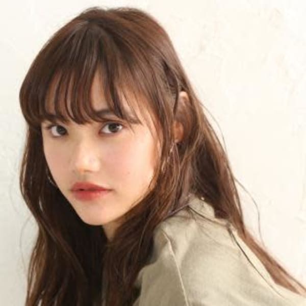 Hair Make Earth 三軒茶屋店 ヘアメイクアース サンゲンヂャヤテン の予約 サロン情報 美容院 美容室を予約するなら楽天ビューティ Hair Make Earth 三軒茶屋店 ヘアメイクアース サンゲンヂャヤテン の予約 サロン情報 美容院 美容室を予約するなら楽天ビューティ
