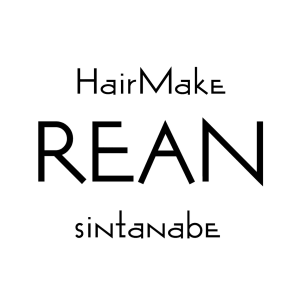 Hair Make REAN 京田辺 新田辺店【ヘアーメイク　リアン】のスタッフ紹介。野村