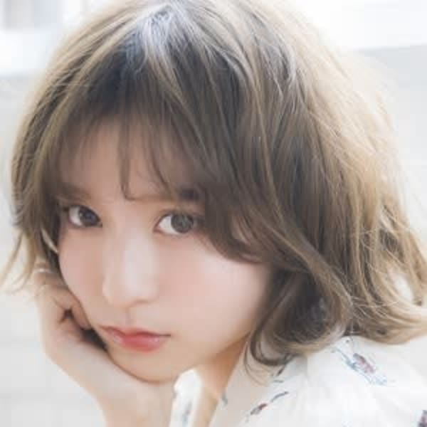 大人かわいいモテ愛されミディ|ties