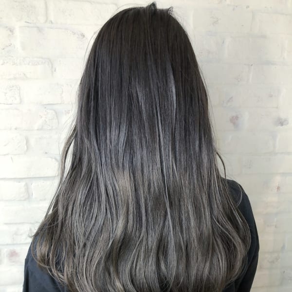 イルミナダークトーン