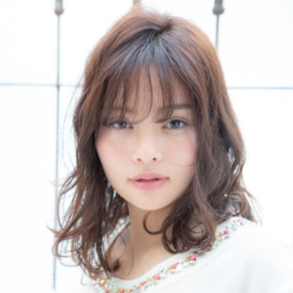 Asleep 高田馬場店 アスリープ タカダノババテン の予約 サロン情報 美容院 美容室を予約するなら楽天ビューティ