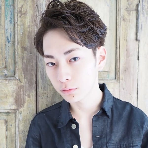 クールウェーブ☆-仙台店-|【全席半個室サロン】Natural 仙台西口店
