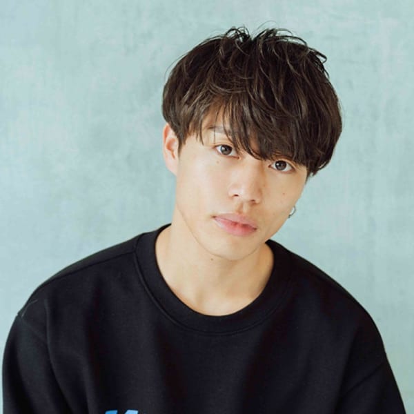 スマートショート