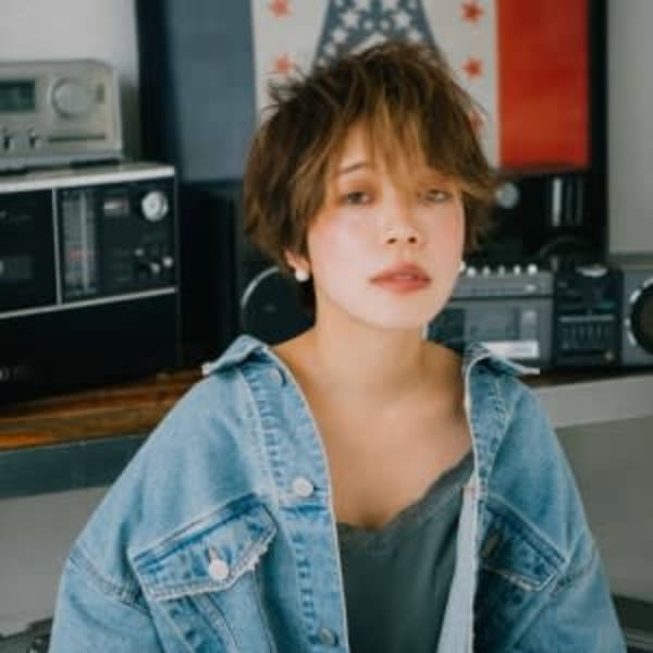 ヘルシークールショート