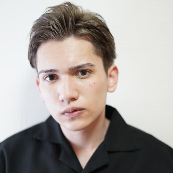 やっぱり女性に一番人気はスッキリアップバンク！|This表参道