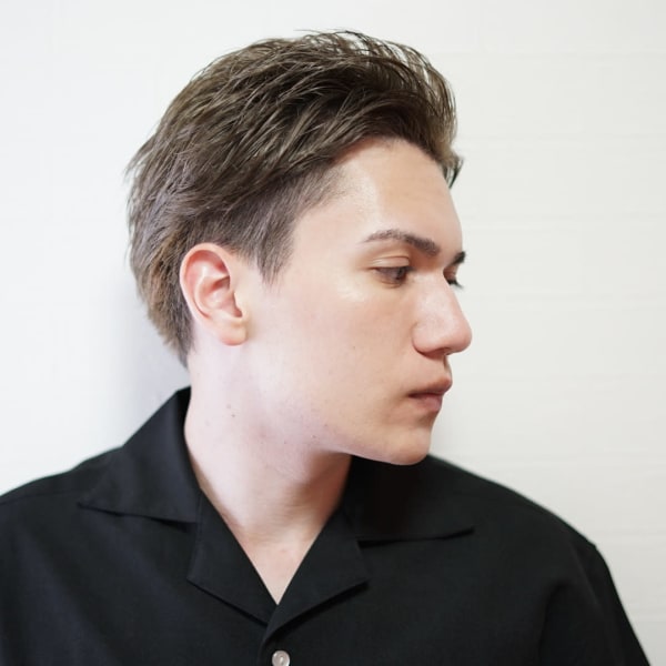 やっぱり女性に一番人気はスッキリアップバンク！|This表参道