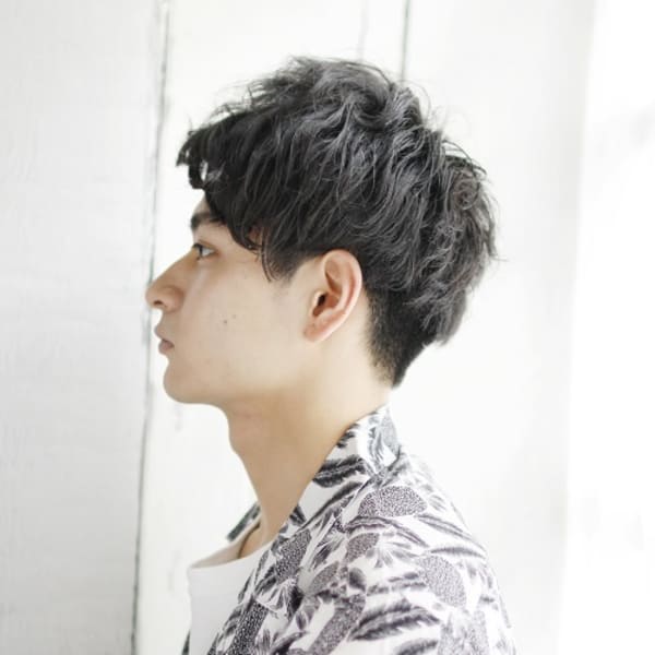 オススメ順 30代 ビジネス ショートの髪型 ヘアスタイル 楽天ビューティ オススメ順 30代 ビジネス ショートの髪型 ヘアスタイル 楽天ビューティ