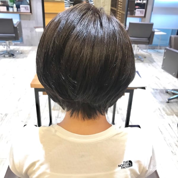 西宮店スタイルコレクション