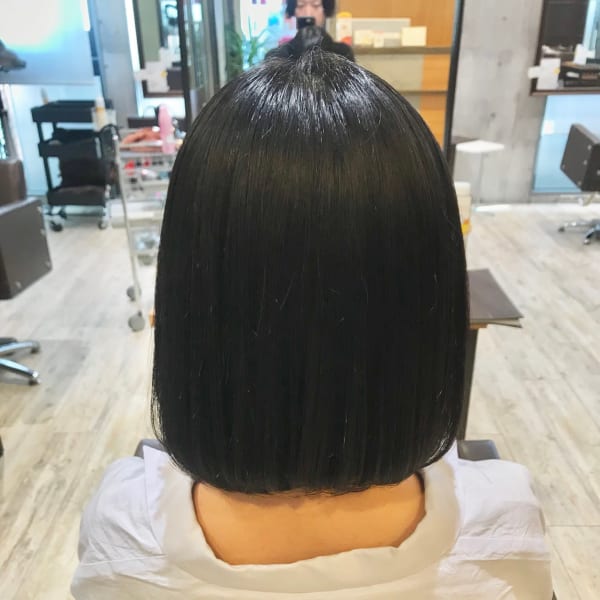 西宮スタイルコレクション