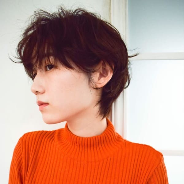 西宮スタイルコレクション